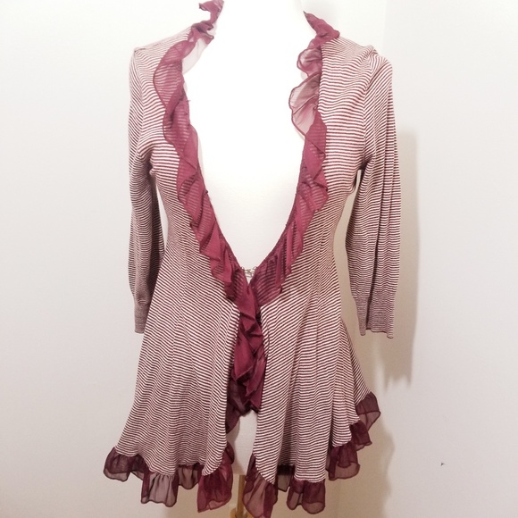 Anthropologie Sweaters - 2/$35 Anthropologie sweater